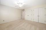 6088 Millstone Run - Photo 36