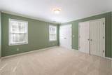 6088 Millstone Run - Photo 37