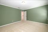 6088 Millstone Run - Photo 38