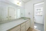6088 Millstone Run - Photo 39