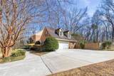 6088 Millstone Run - Photo 4