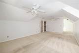 6088 Millstone Run - Photo 42