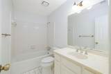6088 Millstone Run - Photo 43