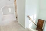 6088 Millstone Run - Photo 44