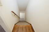 6088 Millstone Run - Photo 45