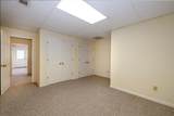 6088 Millstone Run - Photo 46