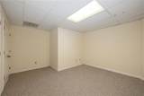 6088 Millstone Run - Photo 47