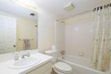 6088 Millstone Run - Photo 48