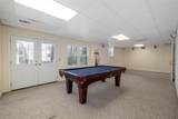 6088 Millstone Run - Photo 49