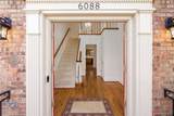 6088 Millstone Run - Photo 5