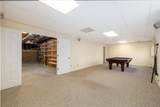 6088 Millstone Run - Photo 50