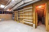 6088 Millstone Run - Photo 51