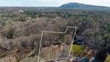 6088 Millstone Run - Photo 52