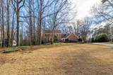 6088 Millstone Run - Photo 53