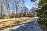 6088 Millstone Run - Photo 54