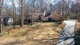 6088 Millstone Run - Photo 55