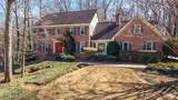6088 Millstone Run - Photo 56