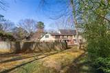 6088 Millstone Run - Photo 57