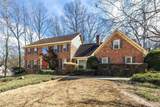 6088 Millstone Run - Photo 59