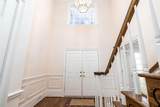 6088 Millstone Run - Photo 6