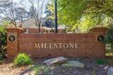 6088 Millstone Run - Photo 60