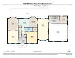 6088 Millstone Run - Photo 61