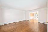 6088 Millstone Run - Photo 7