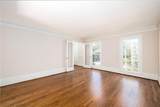 6088 Millstone Run - Photo 8