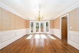 6088 Millstone Run - Photo 9
