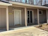183 Barker Road - Photo 1