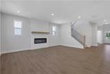 155 Henley Street - Photo 10