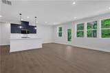 155 Henley Street - Photo 12