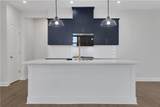155 Henley Street - Photo 13