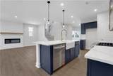 155 Henley Street - Photo 16