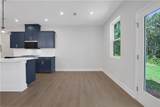 155 Henley Street - Photo 20