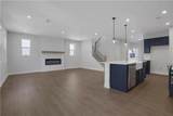 155 Henley Street - Photo 21