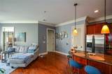 3635 Paces Circle - Photo 22