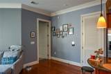 3635 Paces Circle - Photo 24