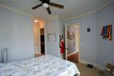 3635 Paces Circle - Photo 25