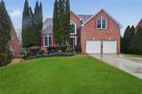 632 Grande View - Photo 1