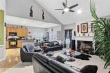 632 Grande View - Photo 10