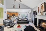 632 Grande View - Photo 11