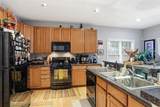 632 Grande View - Photo 12