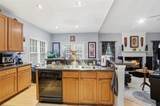 632 Grande View - Photo 13