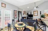 632 Grande View - Photo 14