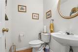 632 Grande View - Photo 15