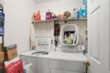 632 Grande View - Photo 16
