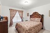 632 Grande View - Photo 17