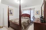 632 Grande View - Photo 18