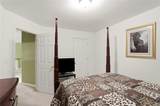 632 Grande View - Photo 19